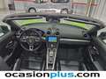 Porsche Boxster PDK Verde - thumbnail 8