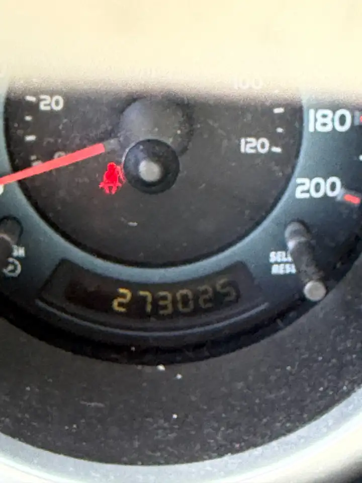Honda Element снимка Honda Element