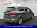 Ford C-Max C-MAX 1.6 EcoBoost Titanium Braun - thumbnail 5