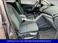 Ford C-Max C-MAX 1.6 EcoBoost Titanium Braun - thumbnail 14