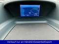 Ford C-Max C-MAX 1.6 EcoBoost Titanium Braun - thumbnail 16