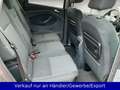 Ford C-Max C-MAX 1.6 EcoBoost Titanium Braun - thumbnail 12