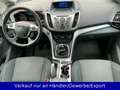 Ford C-Max C-MAX 1.6 EcoBoost Titanium Braun - thumbnail 11