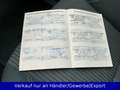 Ford C-Max C-MAX 1.6 EcoBoost Titanium Braun - thumbnail 17