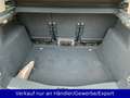 Ford C-Max C-MAX 1.6 EcoBoost Titanium Braun - thumbnail 8