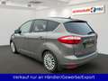 Ford C-Max C-MAX 1.6 EcoBoost Titanium Braun - thumbnail 6