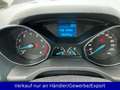 Ford C-Max C-MAX 1.6 EcoBoost Titanium Braun - thumbnail 10