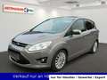 Ford C-Max C-MAX 1.6 EcoBoost Titanium Braun - thumbnail 1