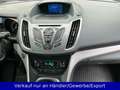 Ford C-Max C-MAX 1.6 EcoBoost Titanium Braun - thumbnail 13