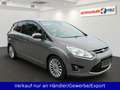 Ford C-Max C-MAX 1.6 EcoBoost Titanium Braun - thumbnail 3
