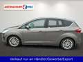 Ford C-Max C-MAX 1.6 EcoBoost Titanium Braun - thumbnail 7