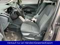 Ford C-Max C-MAX 1.6 EcoBoost Titanium Braun - thumbnail 9