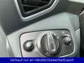 Ford C-Max C-MAX 1.6 EcoBoost Titanium Braun - thumbnail 15