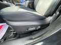 Kia Sportage Platinum Edition 4WD/PDC/Navi/Bluetooth/Kamera/ECO Schwarz - thumbnail 25