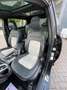 Kia Sportage Platinum Edition 4WD/PDC/Navi/Bluetooth/Kamera/ECO Schwarz - thumbnail 24