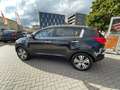 Kia Sportage Platinum Edition 4WD/PDC/Navi/Bluetooth/Kamera/ECO Schwarz - thumbnail 6