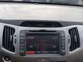 Kia Sportage Platinum Edition 4WD/PDC/Navi/Bluetooth/Kamera/ECO Schwarz - thumbnail 16