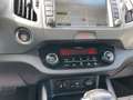 Kia Sportage Platinum Edition 4WD/PDC/Navi/Bluetooth/Kamera/ECO Schwarz - thumbnail 18