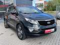 Kia Sportage Platinum Edition 4WD/PDC/Navi/Bluetooth/Kamera/ECO Schwarz - thumbnail 3
