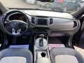 Kia Sportage Platinum Edition 4WD/PDC/Navi/Bluetooth/Kamera/ECO Schwarz - thumbnail 12