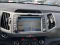 Kia Sportage Platinum Edition 4WD/PDC/Navi/Bluetooth/Kamera/ECO Schwarz - thumbnail 29