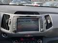 Kia Sportage Platinum Edition 4WD/PDC/Navi/Bluetooth/Kamera/ECO Schwarz - thumbnail 17