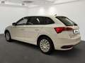 Skoda Scala 1.0 TSI Essence *AHK*PARKSENSOR*SITZH*LED* Weiß - thumbnail 5