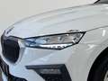 Skoda Scala 1.0 TSI Essence *AHK*PARKSENSOR*SITZH*LED* Weiß - thumbnail 7