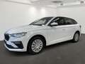 Skoda Scala 1.0 TSI Essence *AHK*PARKSENSOR*SITZH*LED* Weiß - thumbnail 2