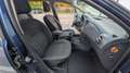 Dacia Logan Laureate*Allwetterreifen - thumbnail 12