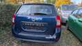 Dacia Logan Laureate*Allwetterreifen - thumbnail 8