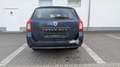 Dacia Logan Laureate*Allwetterreifen - thumbnail 7