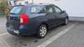 Dacia Logan Laureate*Allwetterreifen - thumbnail 9