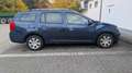 Dacia Logan Laureate*Allwetterreifen - thumbnail 3