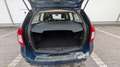 Dacia Logan Laureate*Allwetterreifen - thumbnail 5