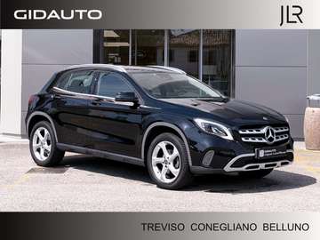 180 Executive Auto