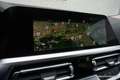 BMW 318 3-serie 318i Automaat | Carplay | LED | DAB+ | Spo Azul - thumbnail 17