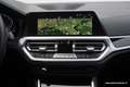 BMW 318 3-serie 318i Automaat | Carplay | LED | DAB+ | Spo Bleu - thumbnail 14