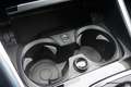 BMW 318 3-serie 318i Automaat | Carplay | LED | DAB+ | Spo Bleu - thumbnail 24