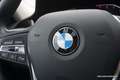 BMW 318 3-serie 318i Automaat | Carplay | LED | DAB+ | Spo Azul - thumbnail 16