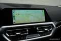 BMW 318 3-serie 318i Automaat | Carplay | LED | DAB+ | Spo Azul - thumbnail 21