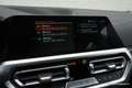 BMW 318 3-serie 318i Automaat | Carplay | LED | DAB+ | Spo Azul - thumbnail 20