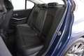BMW 318 3-serie 318i Automaat | Carplay | LED | DAB+ | Spo Azul - thumbnail 7