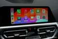 BMW 318 3-serie 318i Automaat | Carplay | LED | DAB+ | Spo Bleu - thumbnail 23