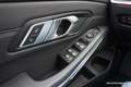 BMW 318 3-serie 318i Automaat | Carplay | LED | DAB+ | Spo Azul - thumbnail 18
