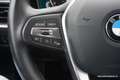 BMW 318 3-serie 318i Automaat | Carplay | LED | DAB+ | Spo Azul - thumbnail 15