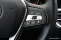 BMW 318 3-serie 318i Automaat | Carplay | LED | DAB+ | Spo Azul - thumbnail 14