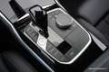 BMW 318 3-serie 318i Automaat | Carplay | LED | DAB+ | Spo Azul - thumbnail 32