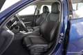 BMW 318 3-serie 318i Automaat | Carplay | LED | DAB+ | Spo Azul - thumbnail 5