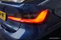 BMW 318 3-serie 318i Automaat | Carplay | LED | DAB+ | Spo Azul - thumbnail 31